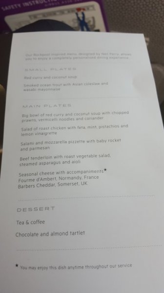 2016-01-15 14.38.18.jpg