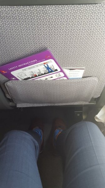 2016-01-15 14.39.28.jpg