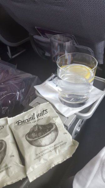 2016-01-15 15.51.30.jpg