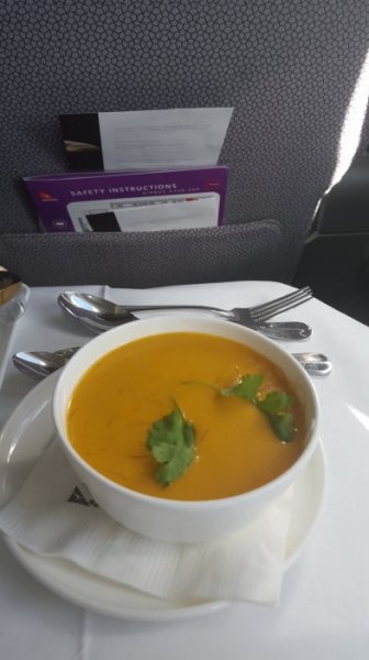 2016-01-15 16.25.03.jpg