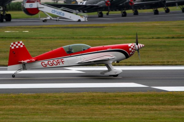 Farborough_2014_01.jpg