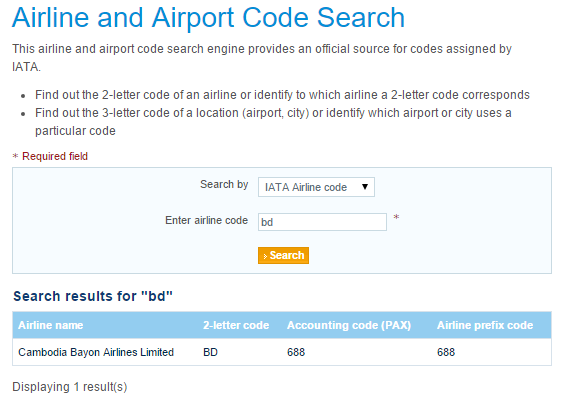 IATA-BD-code.png