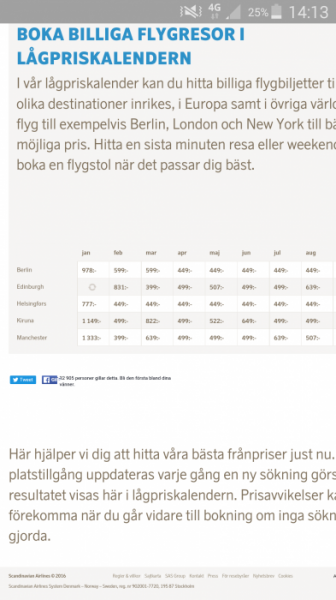 Screenshot_2016-01-21-14-13-07.png