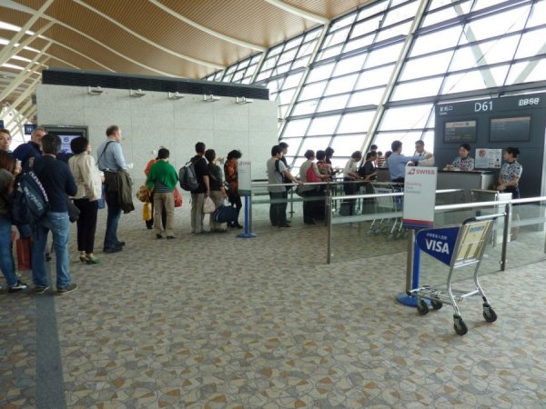 Shanghai Pudong 01.JPG