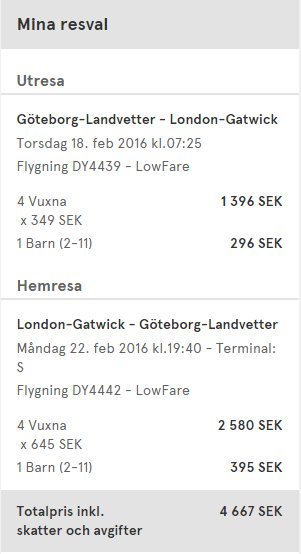 DY-LGW.png DY-LGW.png