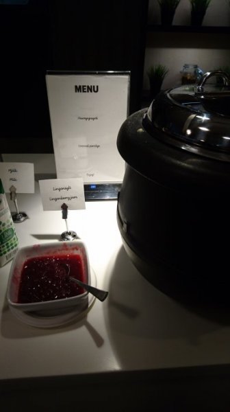 frukost.JPG