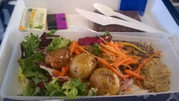 Låda-Lunch2.jpg