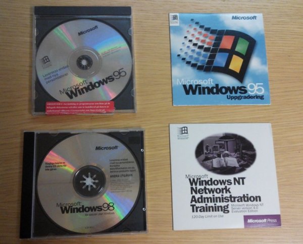 Windows.jpg
