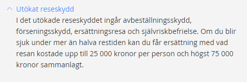 reseskydd.png