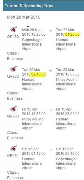 Qatar.jpg Qatar.jpg