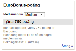 Boklningsklass.png