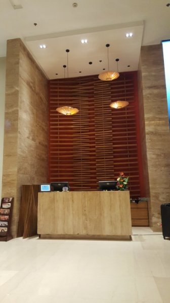 20160222_062514.jpg