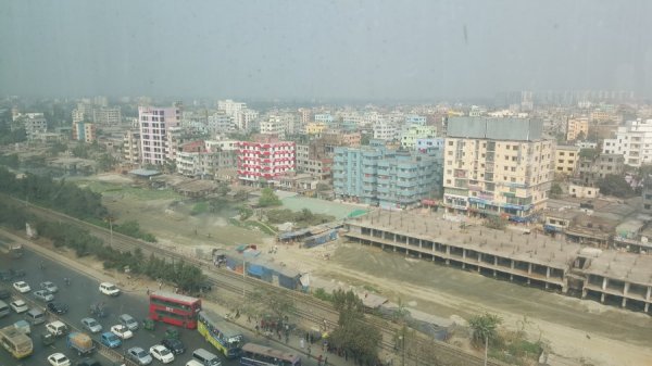 20160223_144720.jpg