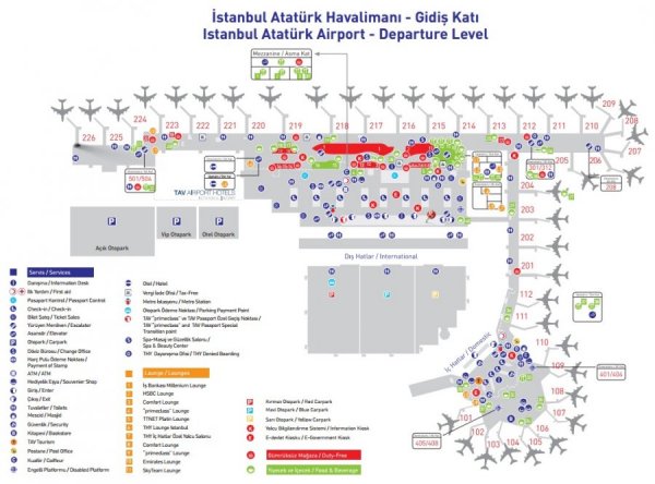 IST_Terminal_Map.jpg IST_Terminal_Map.jpg