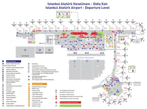 IST_Terminal_Map.jpg