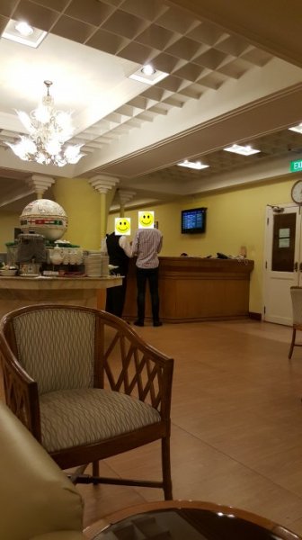 20160225_060814.jpg