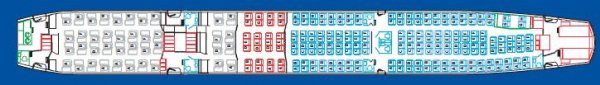 SAS A340 Ny.JPG
