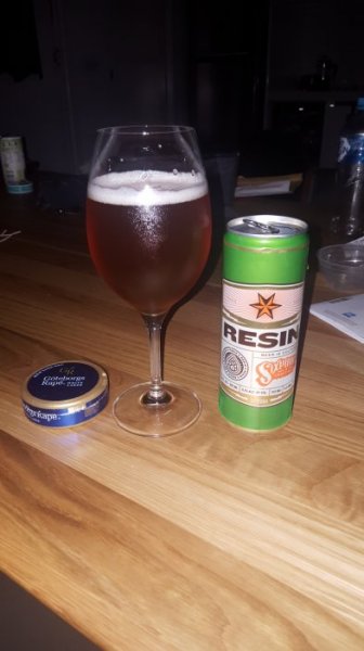 20160304_210457.jpg