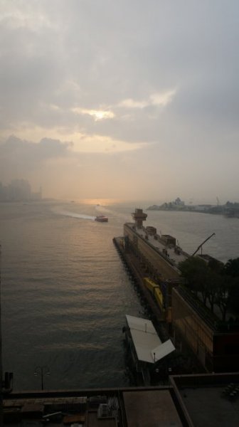 20160307_173403.jpg
