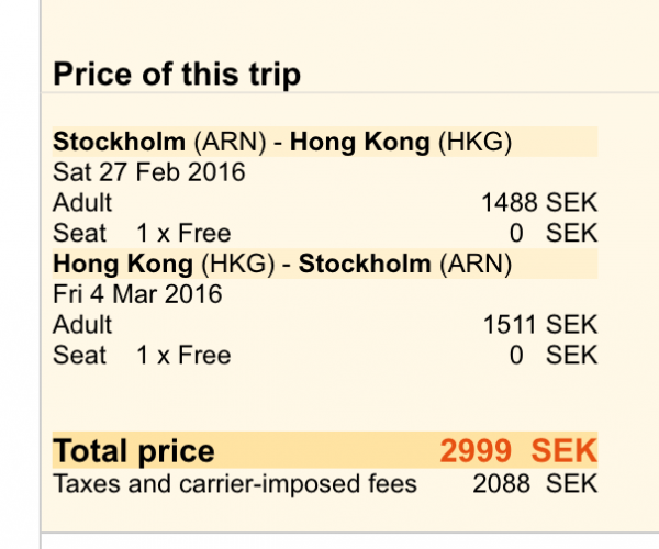 HKG.png