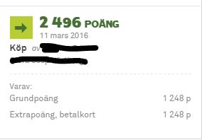 Skärmklipp.JPG