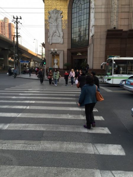 Shanghai 318.JPG