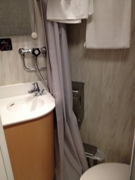 September 2012 024.jpg September 2012 024.jpg