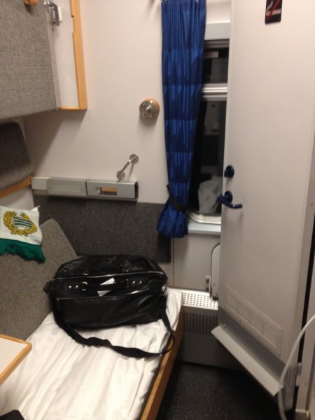 September 2012 025.jpg September 2012 025.jpg