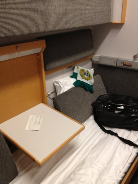 September 2012 026.jpg September 2012 026.jpg