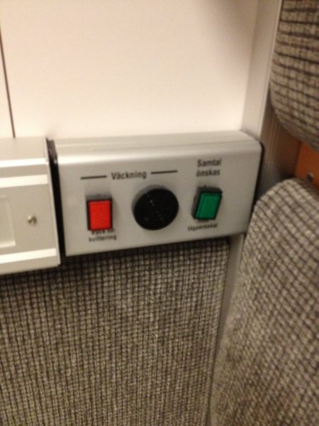 September 2012 029.jpg September 2012 029.jpg