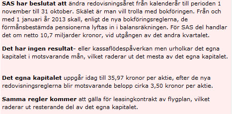 pension2.jpg