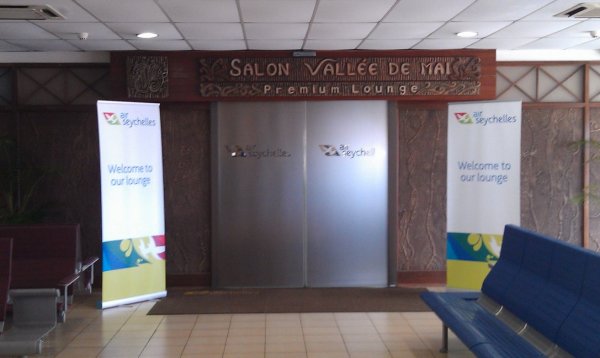 IMAG0821.jpg