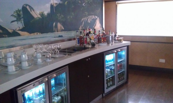 IMAG0826.jpg