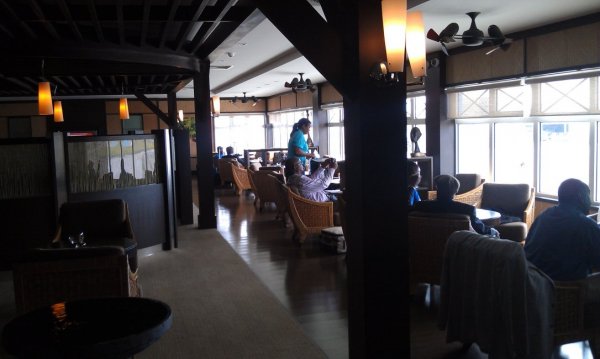 IMAG0823.jpg