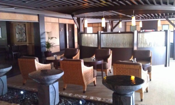 IMAG0822.jpg