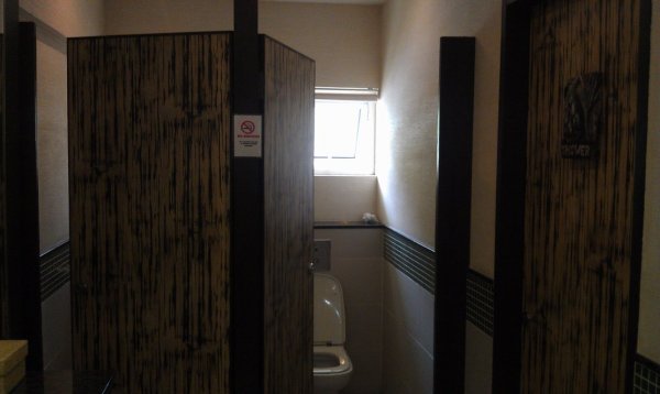 IMAG0830.jpg