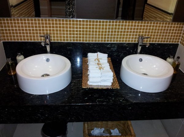 20120905_155434.jpg