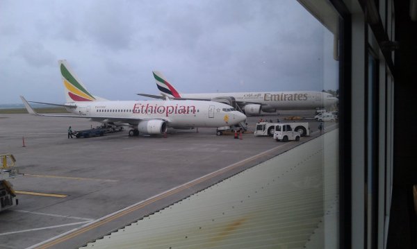 IMAG0827.jpg