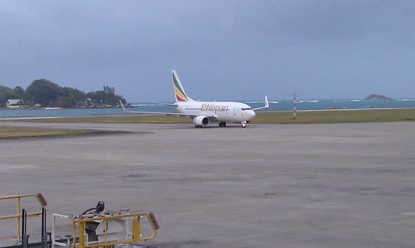 IMAG0825.jpg