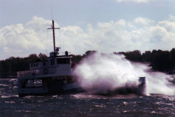 image352.jpg image352.jpg