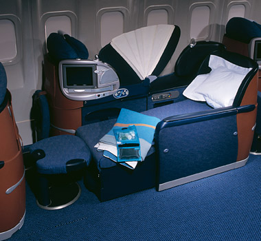 British-Airways-Club-World-Bed.jpg