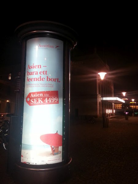 20120911_005023.jpeg