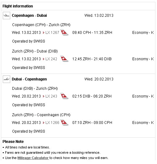 Screenshot20120912_2.jpg Screenshot20120912_2.jpg