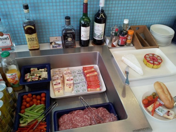 20120906_113826.jpg 20120906_113826.jpg