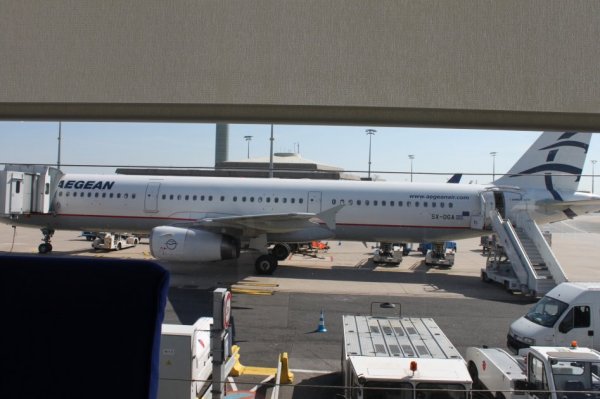 IMG_6641.jpg IMG_6641.jpg