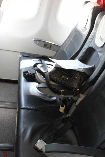 IMG_6652.jpg IMG_6652.jpg