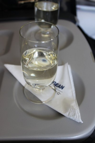 IMG_6653.jpg IMG_6653.jpg