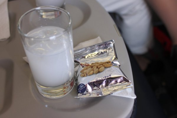 IMG_6673.jpg IMG_6673.jpg