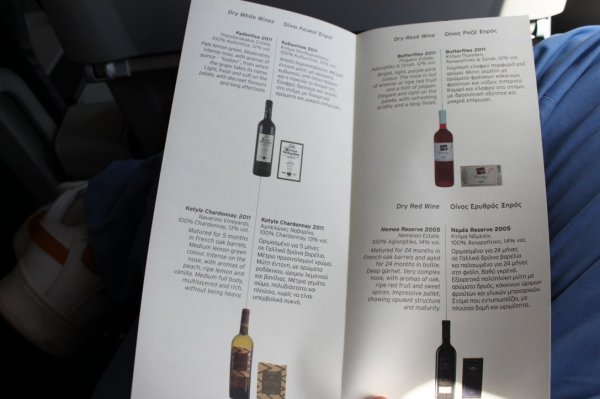 IMG_6658.jpg IMG_6658.jpg