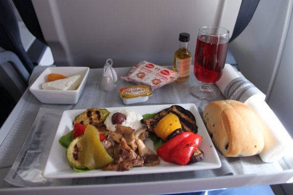 IMG_6677.jpg IMG_6677.jpg